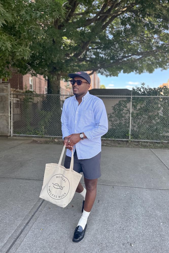 Thetimelessdad's fit featuring , , , ,  | 6058c05ca89de8060b148389, 6058c275a89de8060b148395, 608792b28296ac83a0251352, 608f71297242cabb012a30e7, 608f75cc7242cabb012a30f5, 608f7b607242cabb012a3101, 60a6a9ff2b6a86b148643a2b