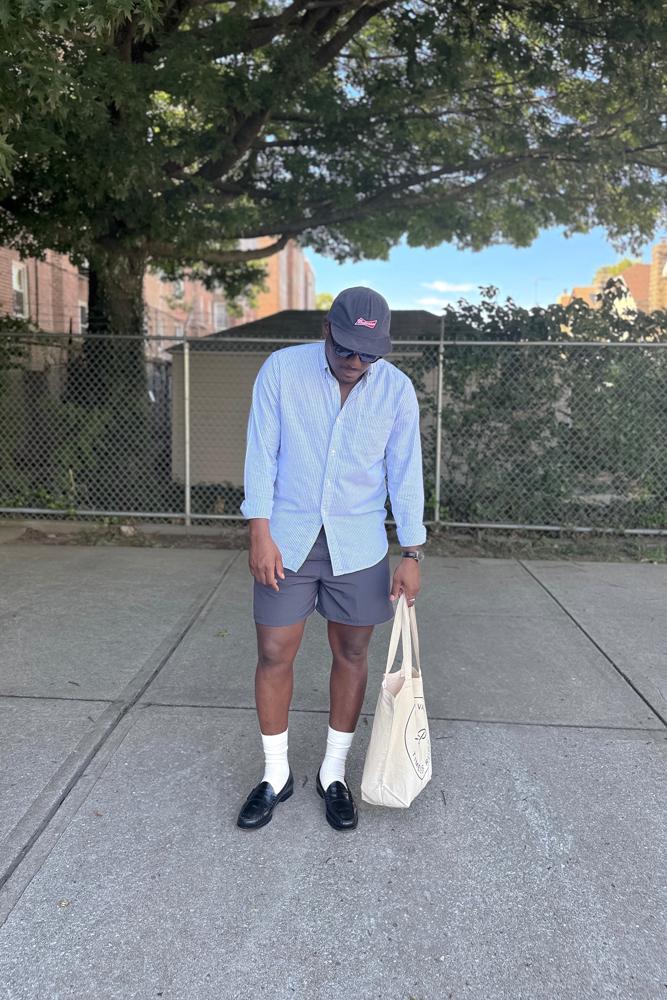 Thetimelessdad's fit featuring Uniqlo, G.H. Bass & Co., GAP, Madewell, Old Navy | [object Object], [object Object], [object Object], [object Object], [object Object], [object Object], [object Object]