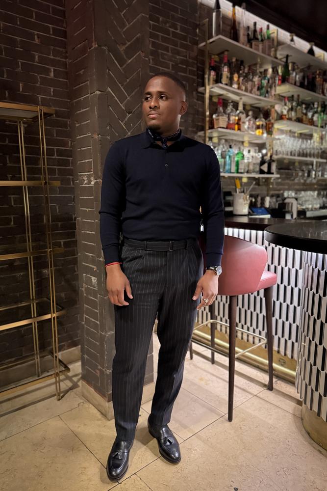 Thetimelessdad's fit featuring Brooks Brothers | 608f71297242cabb012a30e2, 608f71297242cabb012a30e7, 608f75cc7242cabb012a30f5, 608f7b607242cabb012a3101, 60a6a9ff2b6a86b148643a2b, 60a96591a927ba7d60aa4266