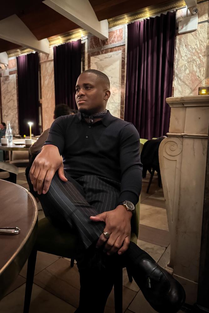 Thetimelessdad's fit featuring Brooks Brothers | 608f71297242cabb012a30e2, 608f71297242cabb012a30e7, 608f75cc7242cabb012a30f5, 608f7b607242cabb012a3101, 60a6a9ff2b6a86b148643a2b, 60a96591a927ba7d60aa4266