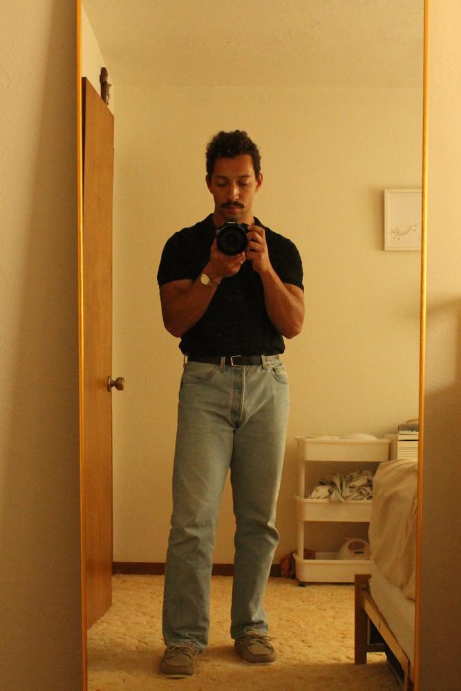 Retrodadcore's fit featuring Old Navy | 6058c275a89de8060b148395, 608792b28296ac83a0251352