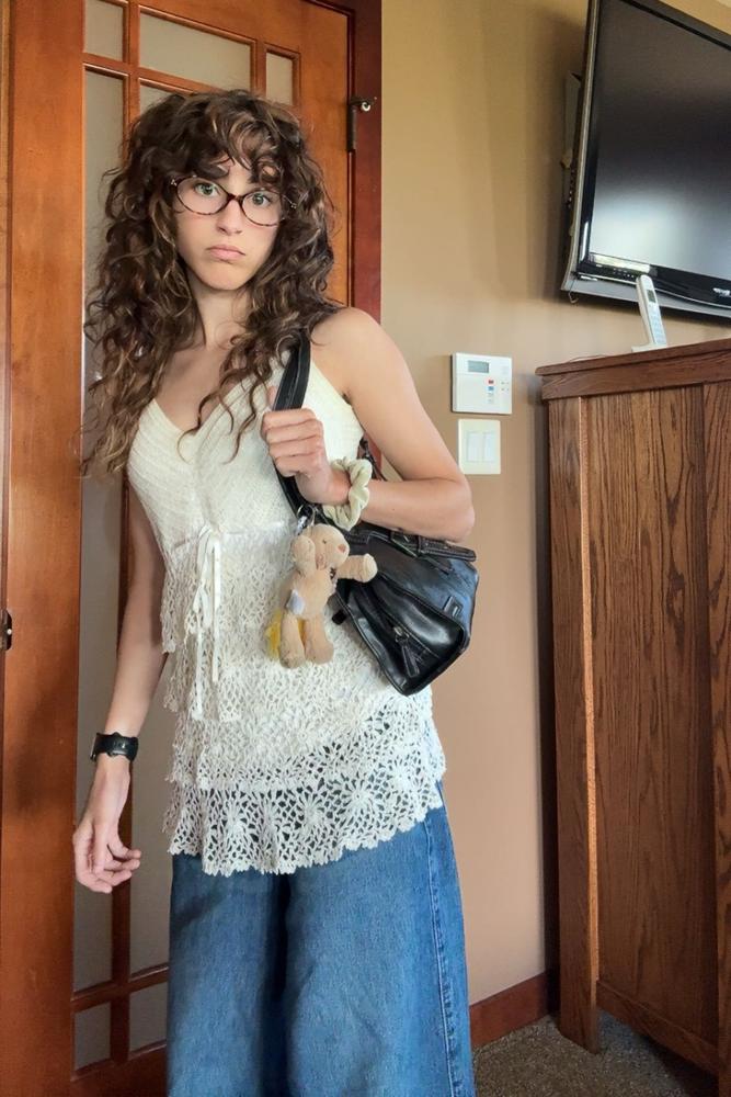 izziecot's fit featuring Hollister, Amazon Basics | 6058c275a89de8060b148395, 608792b28296ac83a0251351, 608e0e4d32acb98ea46e05a3, 608792b28296ac83a0251352, 608f71297242cabb012a30e7, 608f75cc7242cabb012a30f6, 608f7b607242cabb012a3101, 60a96591a927ba7d60aa4266, 60ac66ed21907d2896abc959, 61d9ed4af72171aacbbc5472