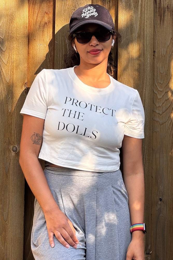 evelinacdj's fit featuring Uniqlo, Adidas, Raquel Rosalie, TEMU, Out of Print, Ray-Ban | 6058c275a89de8060b148395, 608792b28296ac83a0251352, 608e0e4d32acb98ea46e05a3, 608f75cc7242cabb012a30f5, 60a96591a927ba7d60aa4266