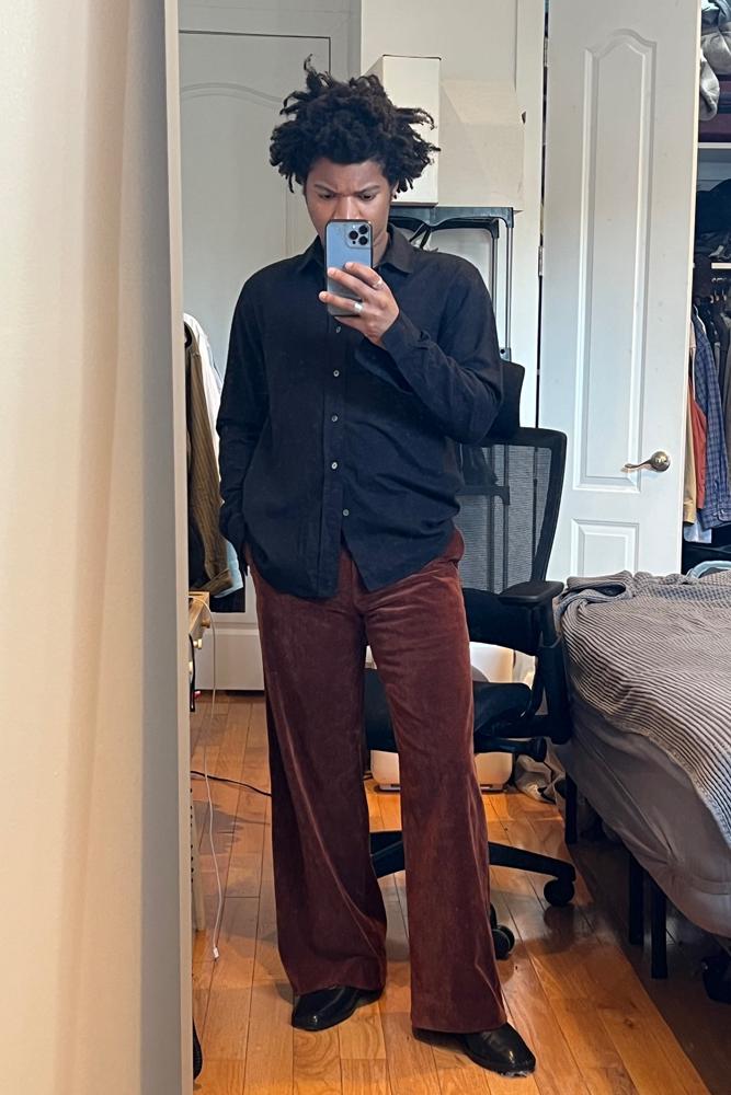 isthisblake's fit featuring ,  | 608792b28296ac83a0251352, 608e0e4d32acb98ea46e05a3, 608f75cc7242cabb012a30f6