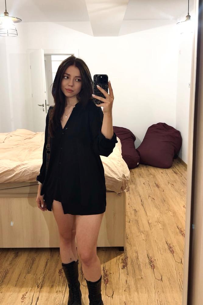 SabinaRoberta23's fit featuring SHEIN, trendyol, Zalando | [object Object], [object Object], [object Object], [object Object], [object Object], [object Object]