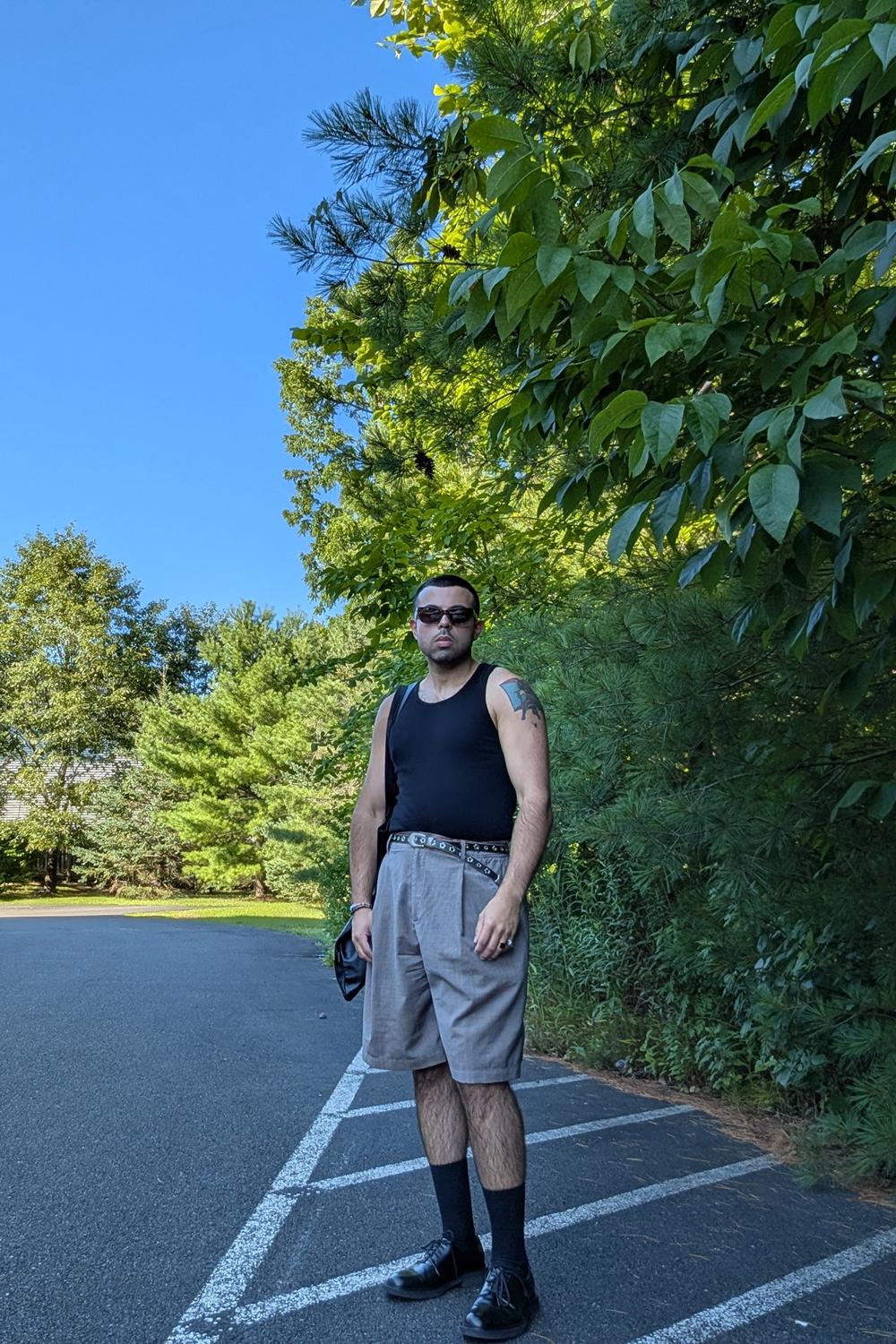 Post featuring undefined