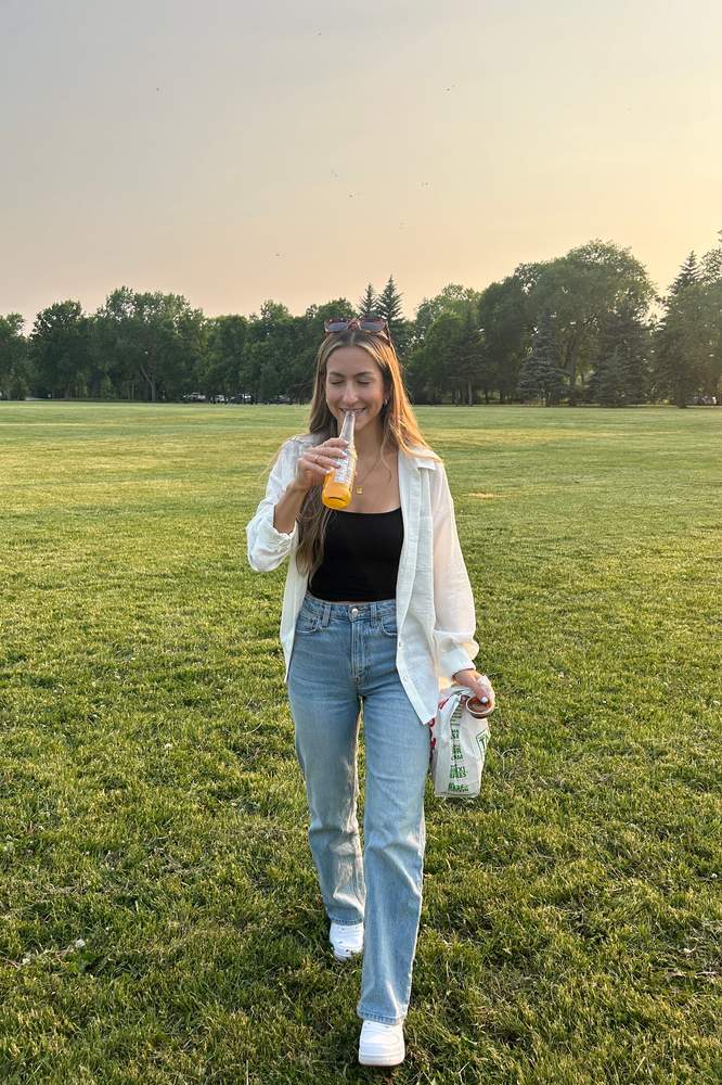 meagan's fit featuring Abercrombie & Fitch, Garage | 6058c05ca89de8060b148389, 6058c275a89de8060b148395, 608792b28296ac83a0251352, 608e0e4d32acb98ea46e05a3, 608f71297242cabb012a30e2, 608f71297242cabb012a30e7, 608f75cc7242cabb012a30f5, 608f75cc7242cabb012a30f6, 608f7b607242cabb012a3101, 609845d5597ca1f6438835e9, 60a96591a927ba7d60aa4266, 60ac66ed21907d2896abc959