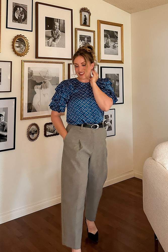 TheMondayBest's fit featuring , , 