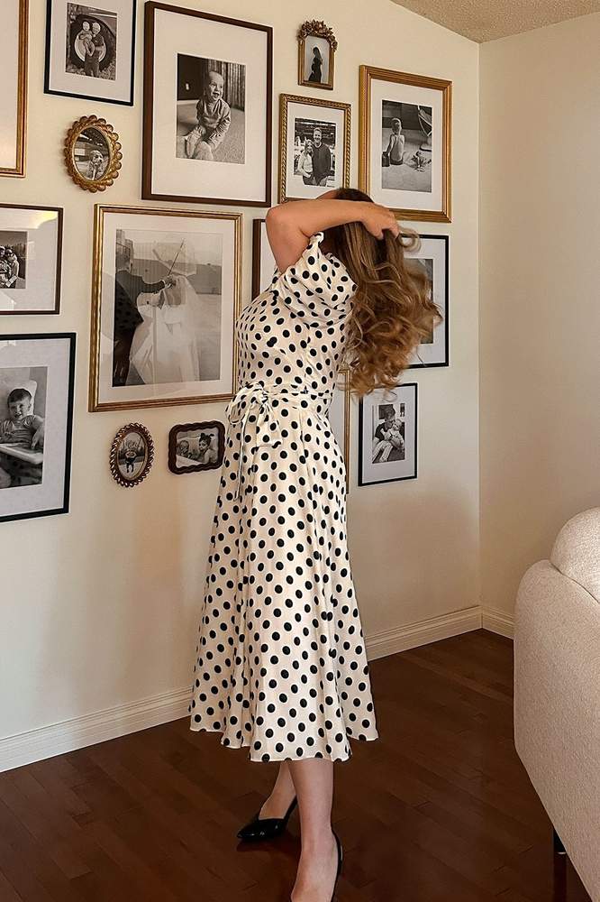 TheMondayBest's fit featuring Michael Kors, Kate Spade | [object Object], [object Object]