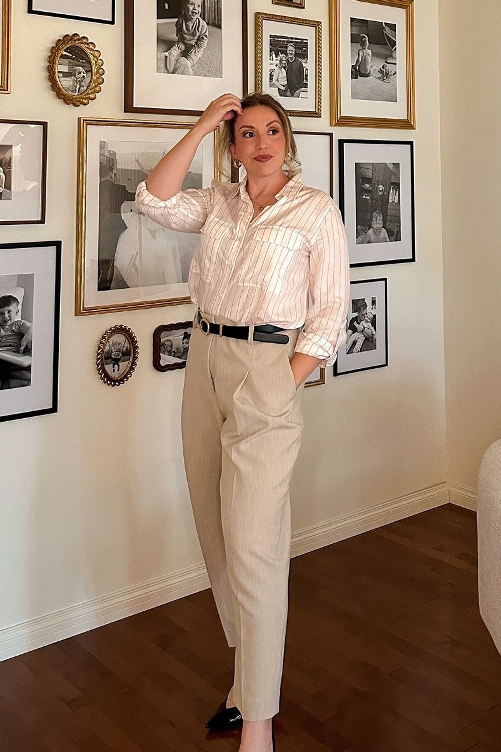 Post featuring undefined