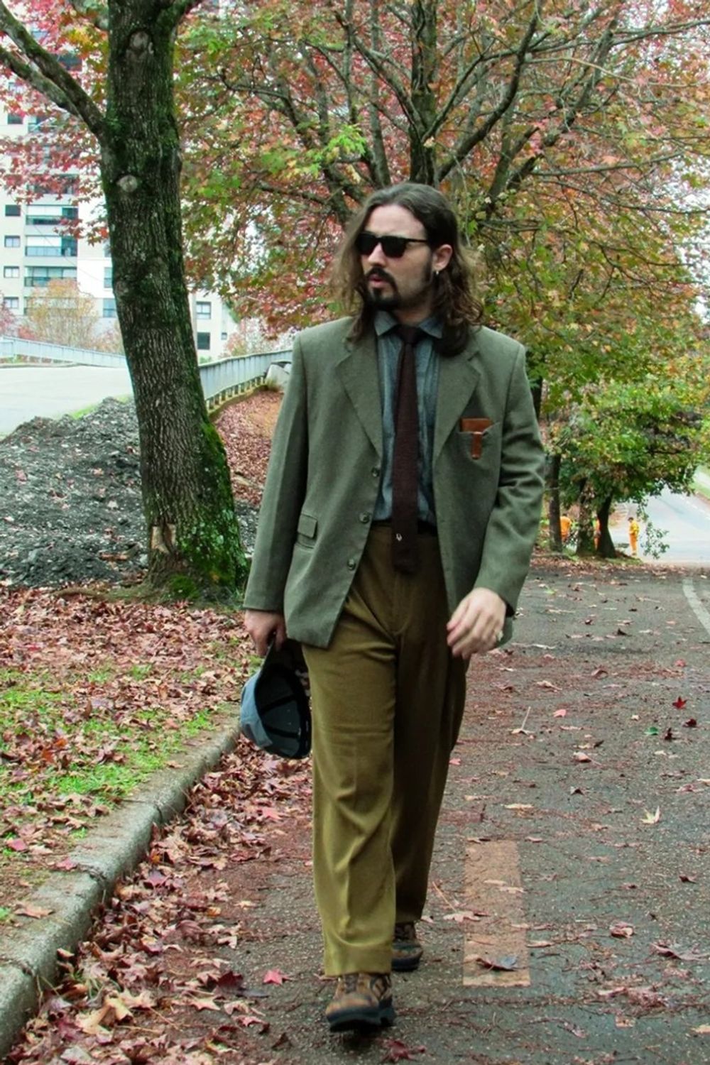 Post featuring undefined