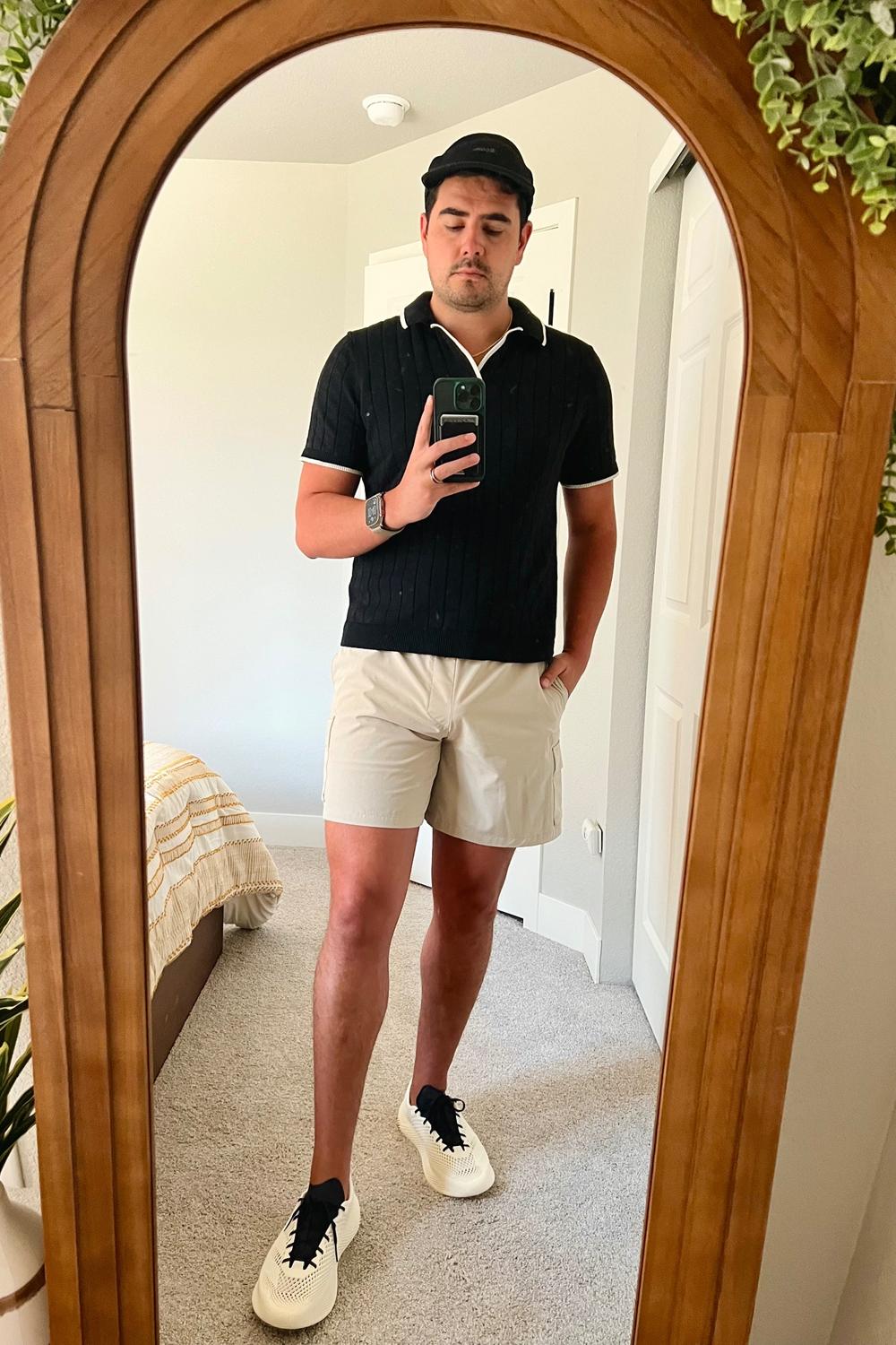 Post featuring The Tempo Hat