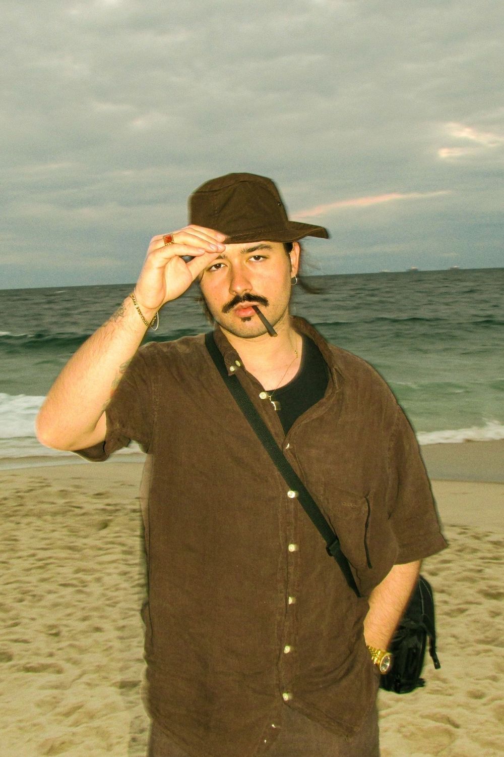 Post featuring undefined