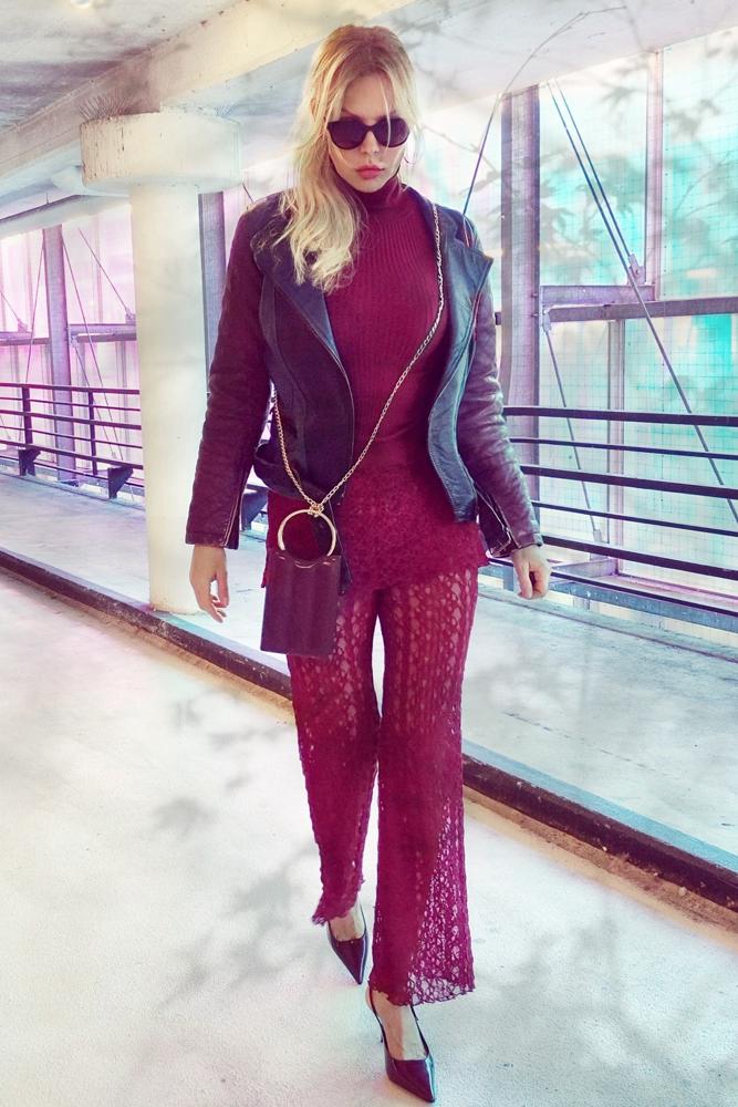 Eve747's fit featuring ASOS, Amazon Basics | 6058c05ca89de8060b148389, 608e0e4d32acb98ea46e05a3, 60ac66ed21907d2896abc959, 608e183f32acb98ea46e05be, 608f71297242cabb012a30e7, 608f75cc7242cabb012a30f5, 608f75cc7242cabb012a30f6, 608f7b607242cabb012a3101