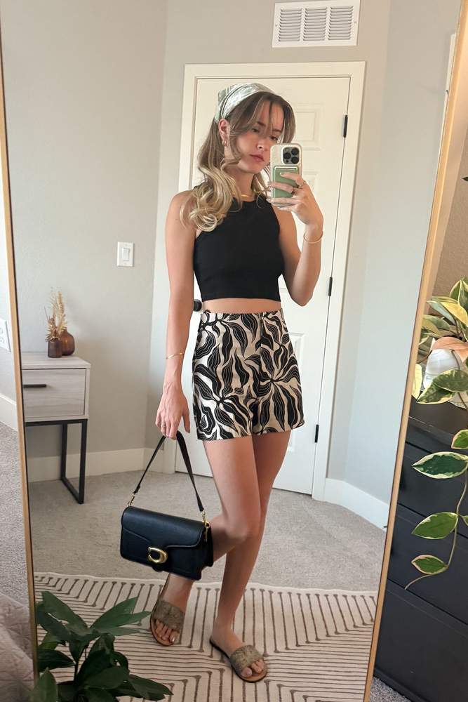 DenverDevotee's fit featuring , , , , , , , ,  | 608e0e4d32acb98ea46e05a3, 6058c05ca89de8060b148389, 6058c275a89de8060b148395