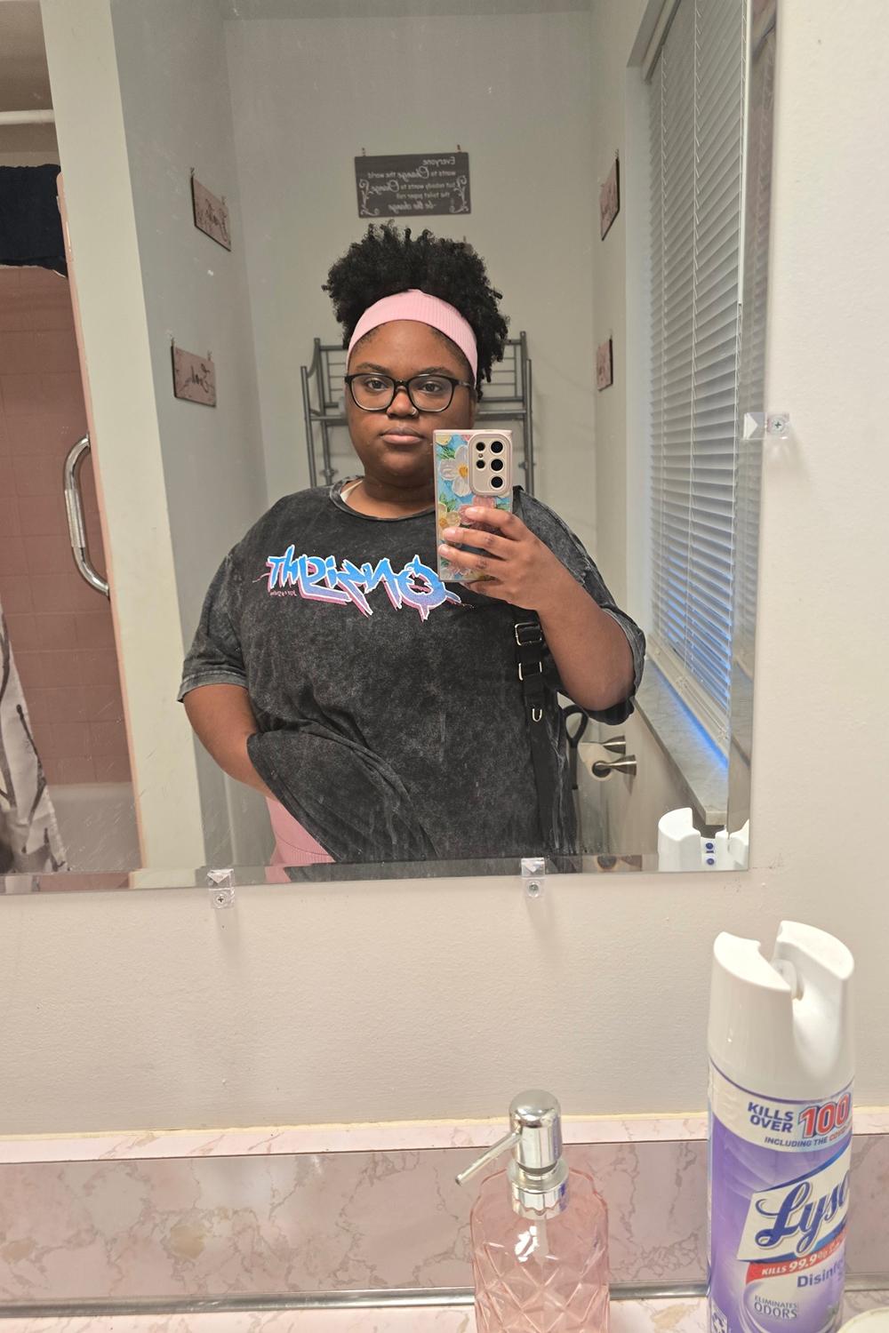 Post featuring OnSight Vintage Tee