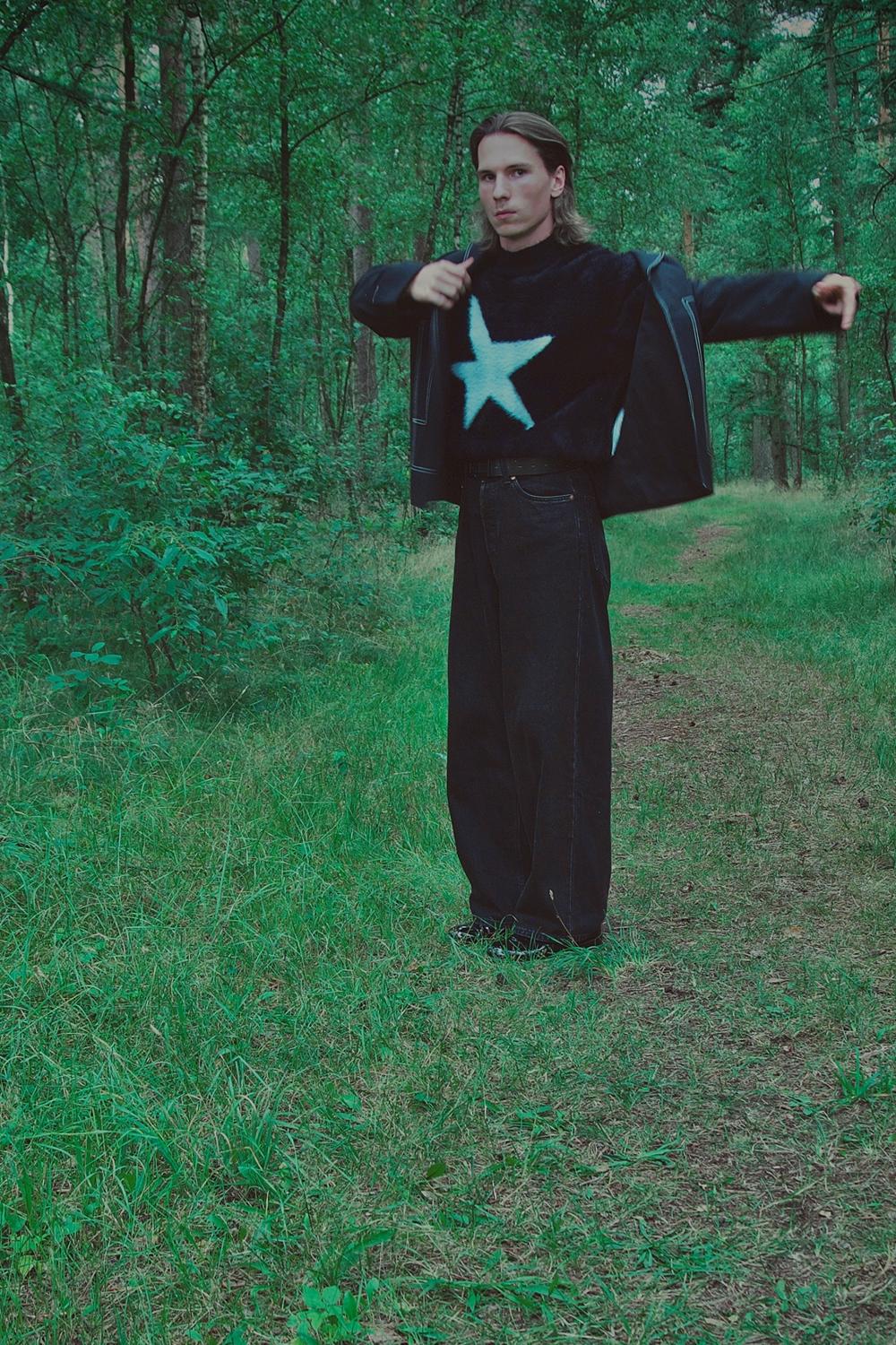 Post featuring undefined