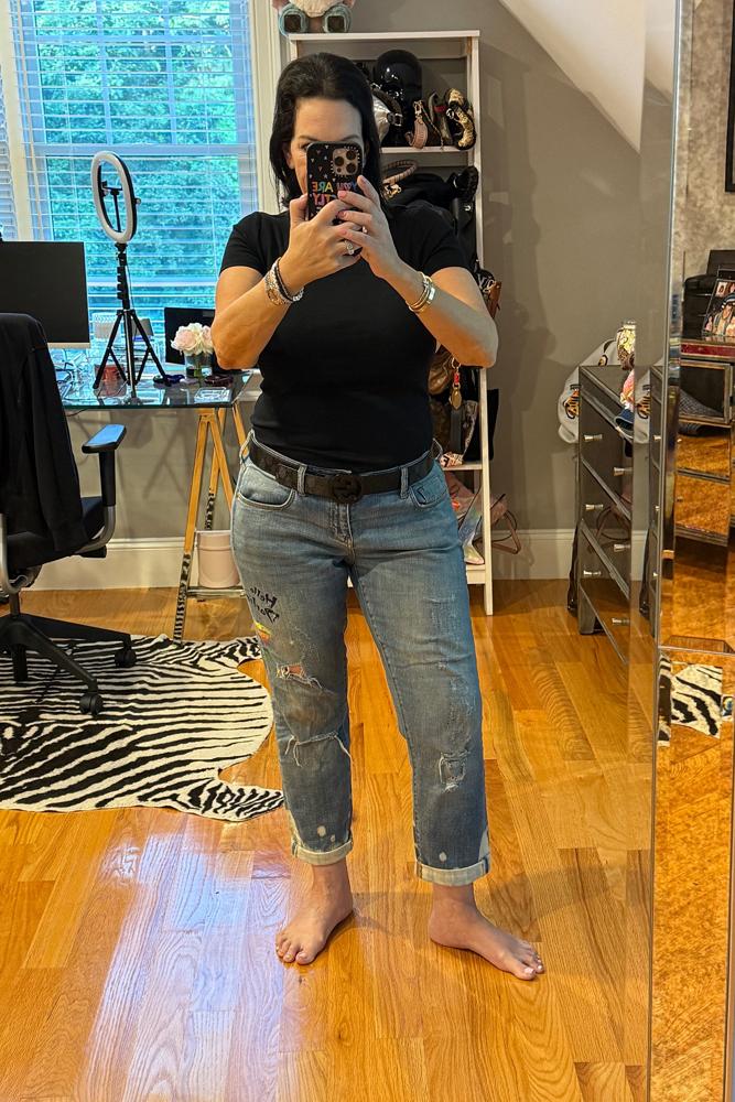 GAviv's fit featuring Pilcro and the Letterpress, GAP | 6058c275a89de8060b148395, 608792b28296ac83a0251352, 608e0e4d32acb98ea46e05a3, 608f7b607242cabb012a3101