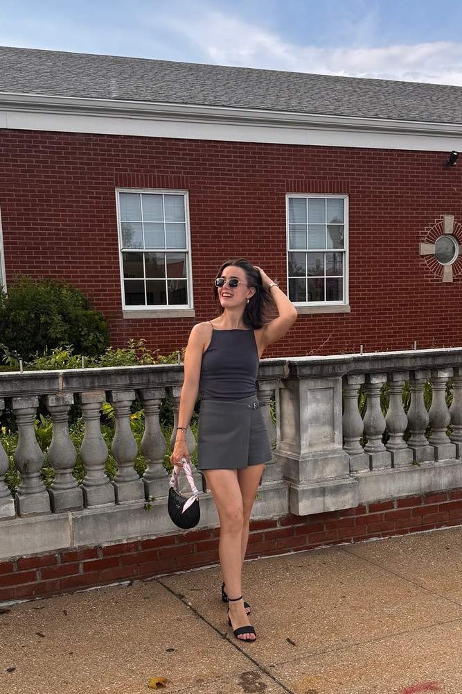 IrenesCloset's fit featuring , ,  | 608f75cc7242cabb012a30f6, 608e0e4d32acb98ea46e05a3, 608f7b607242cabb012a3101, 6058c275a89de8060b148395
