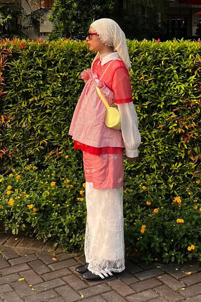 nadiaelok's fit featuring Adidas, Callie Cotton, colorbox | [object Object], [object Object], [object Object], [object Object], [object Object], [object Object], [object Object], [object Object], [object Object], [object Object]