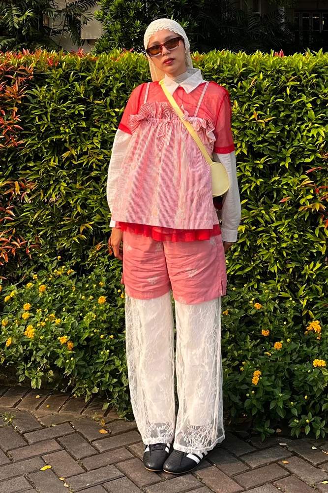 nadiaelok's fit featuring Adidas, Callie Cotton, colorbox | [object Object], [object Object], [object Object], [object Object], [object Object], [object Object], [object Object], [object Object], [object Object], [object Object]