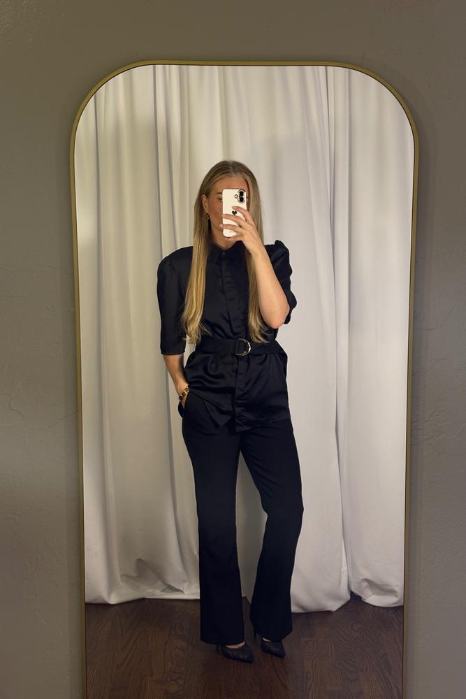 BusinessCasualOOTD's fit featuring Ann Taylor | 608f71297242cabb012a30e2, 608f71297242cabb012a30e7, 608f75cc7242cabb012a30f6, 608f7b607242cabb012a3101, 609845d5597ca1f6438835e9, 60a6a9ff2b6a86b148643a2b, 60ac66ed21907d2896abc959