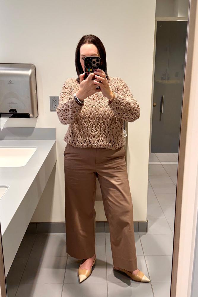 GAviv's fit featuring Eileen Fisher, Franco Sarto | 608f71297242cabb012a30e2, 608f75cc7242cabb012a30f6, 608f7b607242cabb012a3101