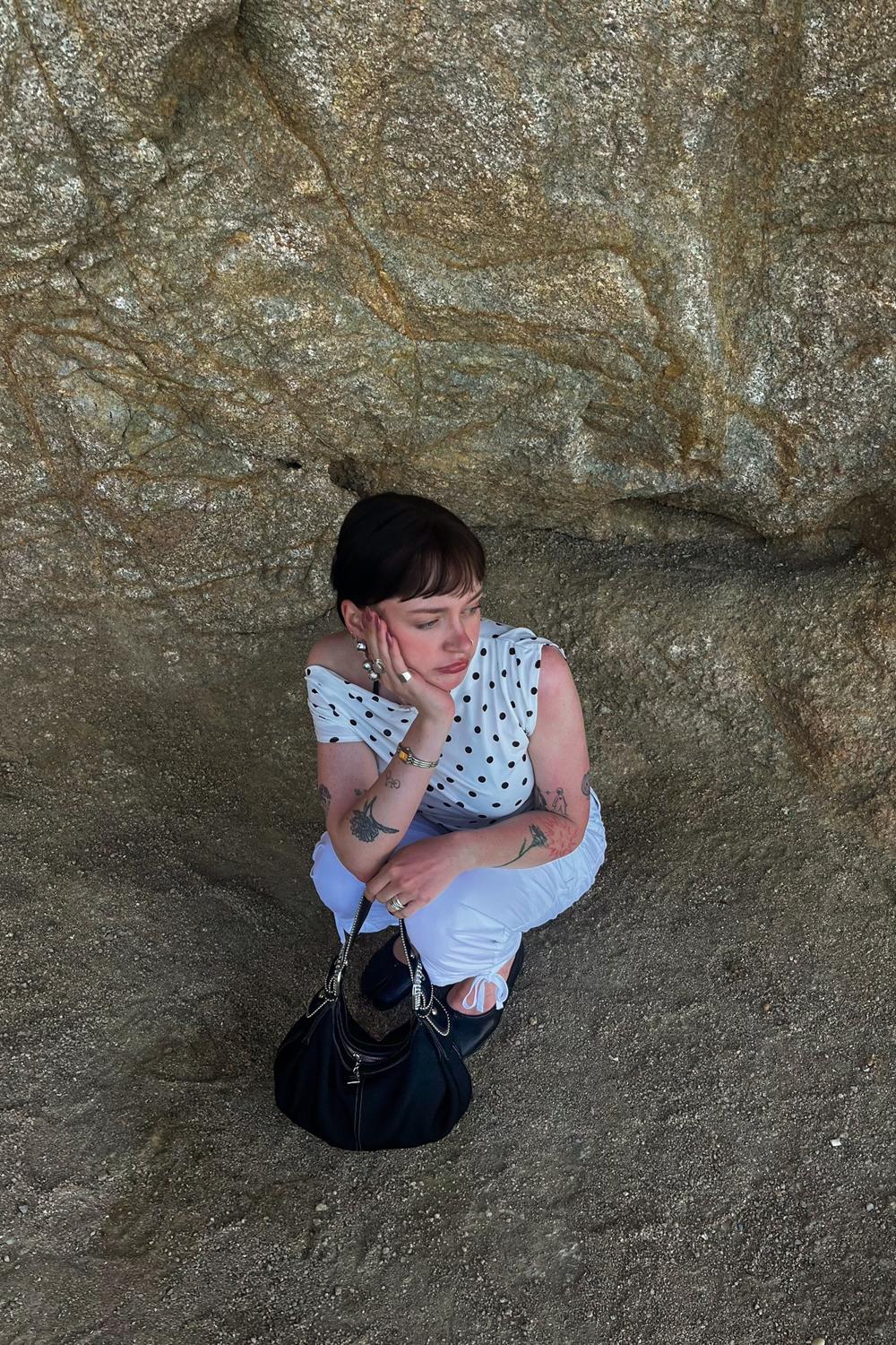 Post featuring undefined