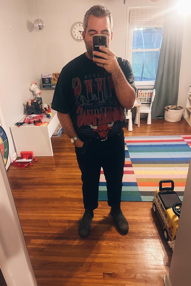 whatdadwears's fit featuring , , 