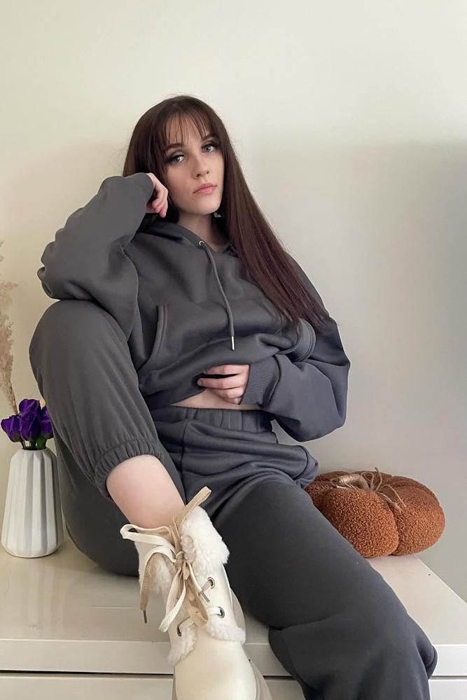 antoniashanley12's fit featuring Matalan | 6058c05ca89de8060b148389, 608792b28296ac83a0251352, 608f71297242cabb012a30e7, 608f75cc7242cabb012a30f5, 608f7b607242cabb012a3101, 60a5c23a2b6a86b14864396a, 60a5c6b12b6a86b148643981, 60a96591a927ba7d60aa4266