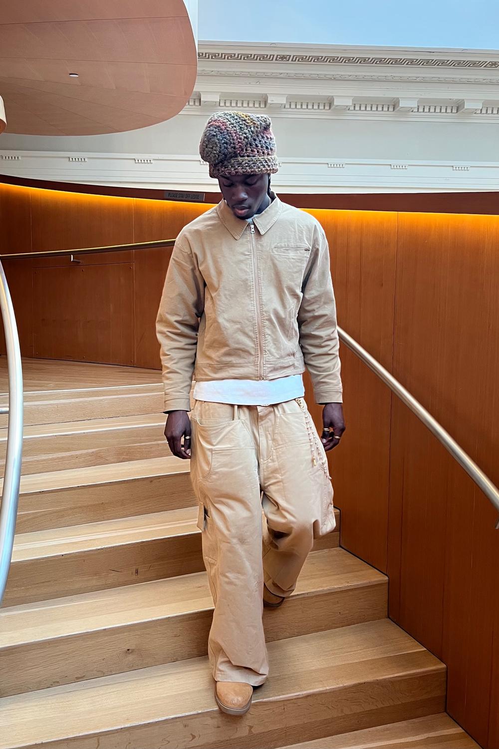 Post featuring undefined