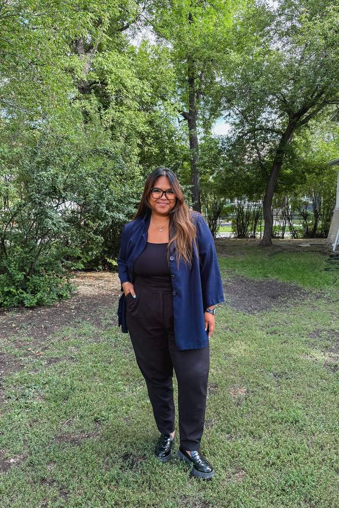sydneycatherine's fit featuring , ,  | 608f71297242cabb012a30e2, 608f75cc7242cabb012a30f6, 608f7b607242cabb012a3101, 609845d5597ca1f6438835e9, 616834bf40aee50e23788d56