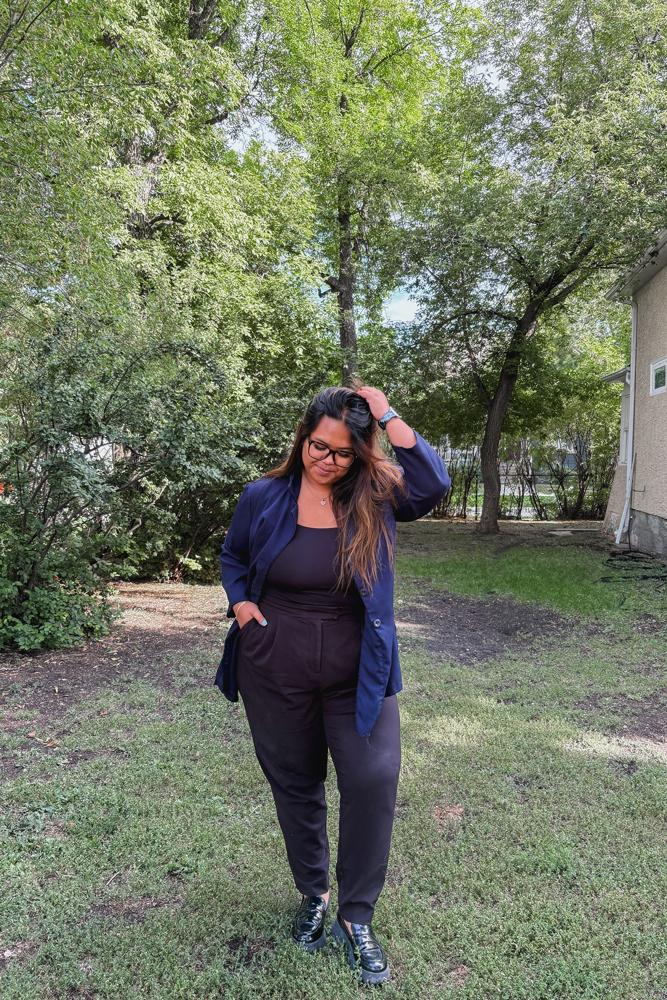 sydneycatherine's fit featuring , ,  | 608f71297242cabb012a30e2, 608f75cc7242cabb012a30f6, 608f7b607242cabb012a3101, 609845d5597ca1f6438835e9, 616834bf40aee50e23788d56