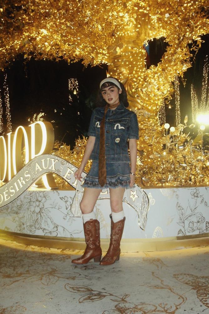 chloejsanguyo's fit featuring Evisu, Forever 21 | [object Object], [object Object], [object Object], [object Object], [object Object], [object Object], [object Object], [object Object], [object Object], [object Object], [object Object], [object Object], [object Object], [object Object]