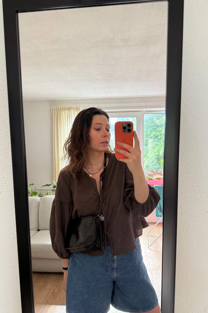 Tofkastruminska's fit featuring , , 