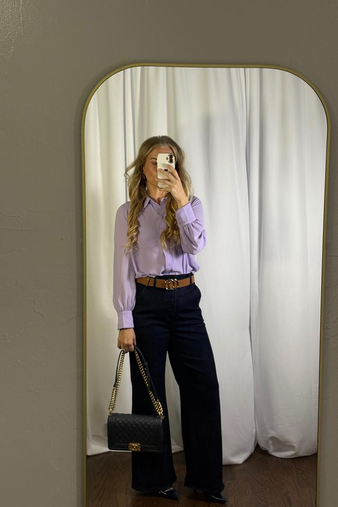 BusinessCasualOOTD's fit featuring White House Black Market, Ann Taylor, Amazon Basics, Manolo Blahnik, Nine West | 608e0e4d32acb98ea46e05a3, 608e183f32acb98ea46e05be, 608f71297242cabb012a30e2, 608f71297242cabb012a30e7, 608f75cc7242cabb012a30f5, 608f75cc7242cabb012a30f6, 608f7b607242cabb012a3101, 609845d5597ca1f6438835e9, 60a6a9ff2b6a86b148643a2b, 60a96591a927ba7d60aa4266, 60ac66ed21907d2896abc959, 60ac66ed21907d2896abc95b