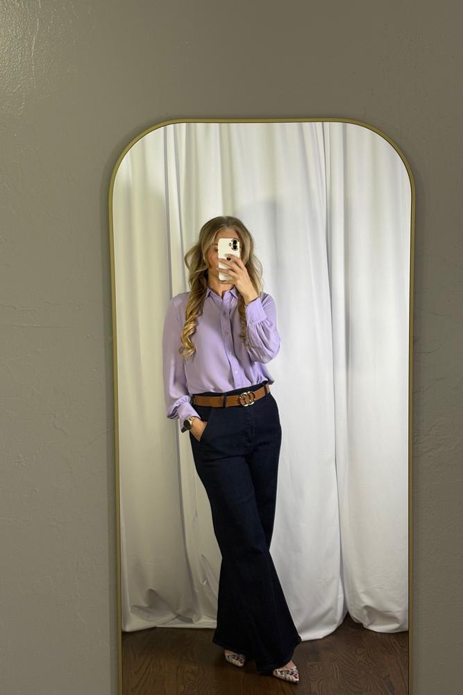 BusinessCasualOOTD's fit featuring White House Black Market, Ann Taylor, Amazon Basics, Manolo Blahnik, Nine West | 608e0e4d32acb98ea46e05a3, 608e183f32acb98ea46e05be, 608f71297242cabb012a30e2, 608f71297242cabb012a30e7, 608f75cc7242cabb012a30f5, 608f75cc7242cabb012a30f6, 608f7b607242cabb012a3101, 609845d5597ca1f6438835e9, 60a6a9ff2b6a86b148643a2b, 60a96591a927ba7d60aa4266, 60ac66ed21907d2896abc959, 60ac66ed21907d2896abc95b