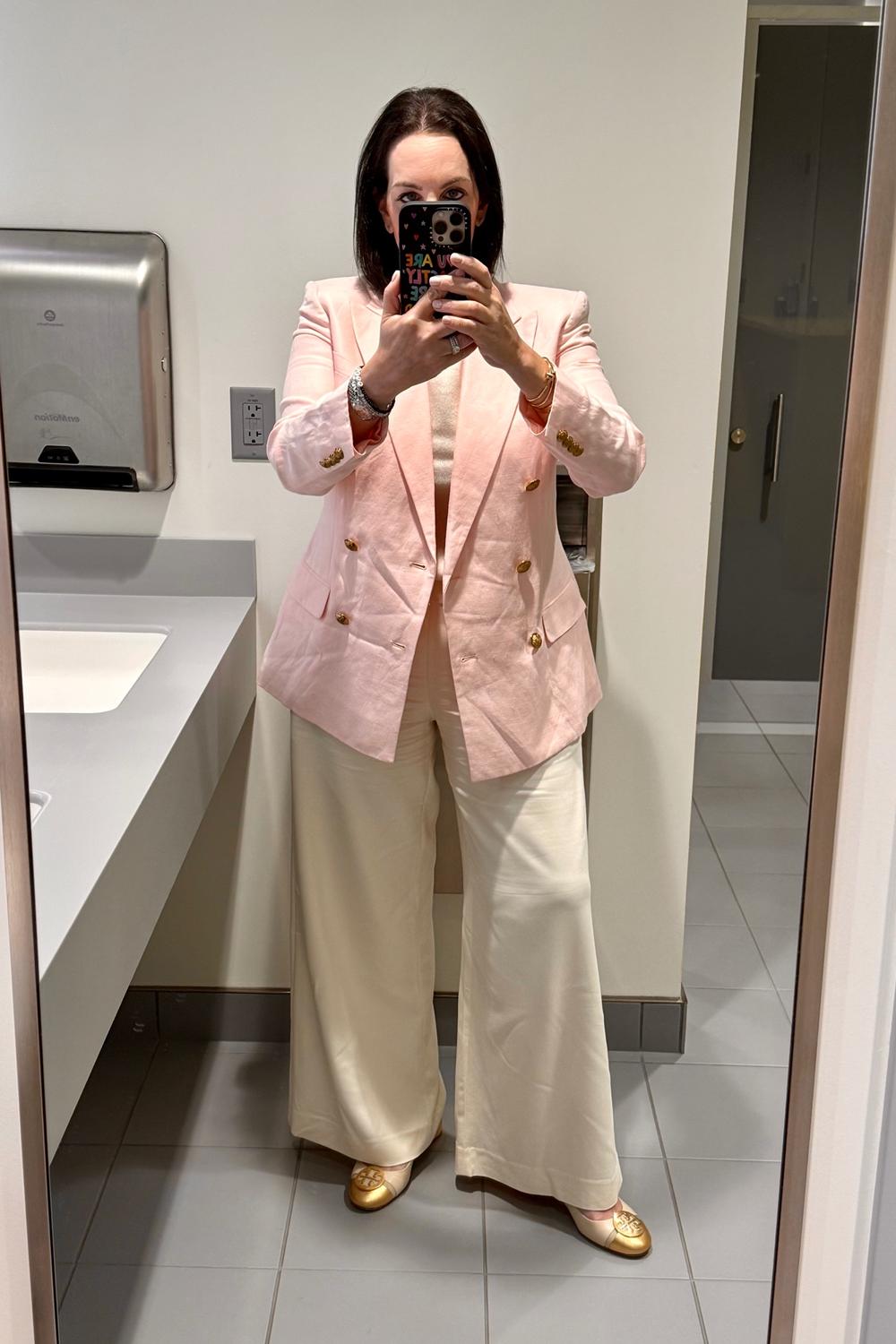 Post featuring undefined