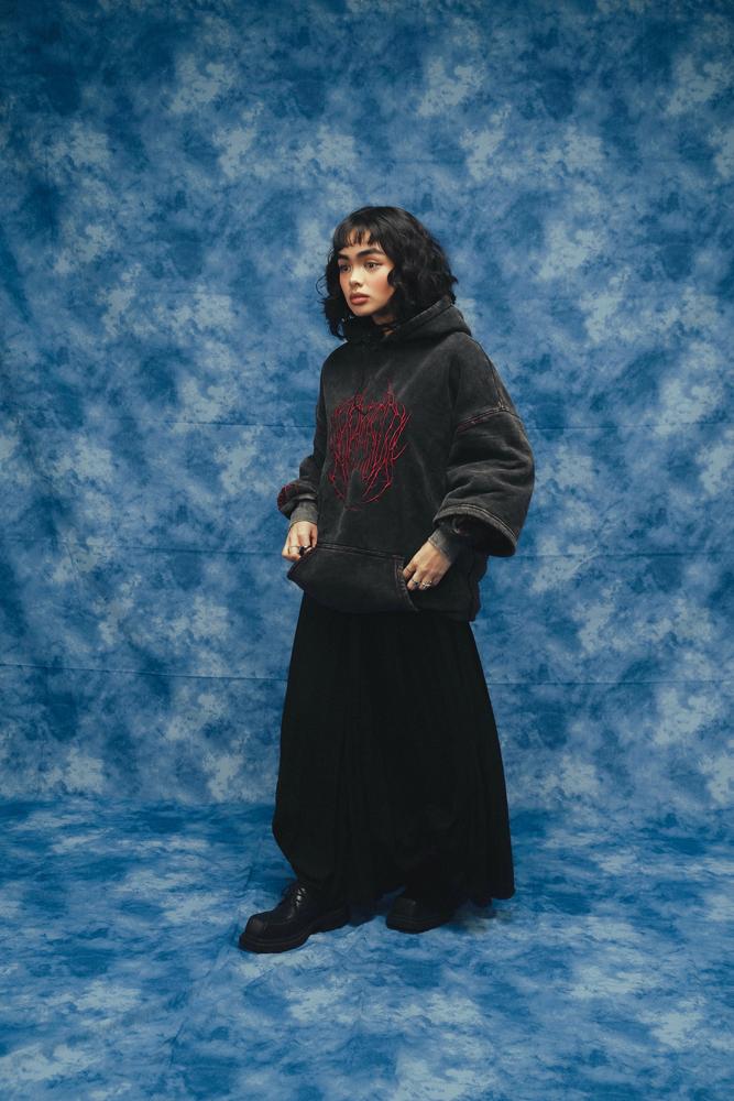 chloejsanguyo's fit featuring Cool Shirtz, Balenciaga | [object Object], [object Object], [object Object], [object Object], [object Object], [object Object], [object Object], [object Object], [object Object], [object Object]