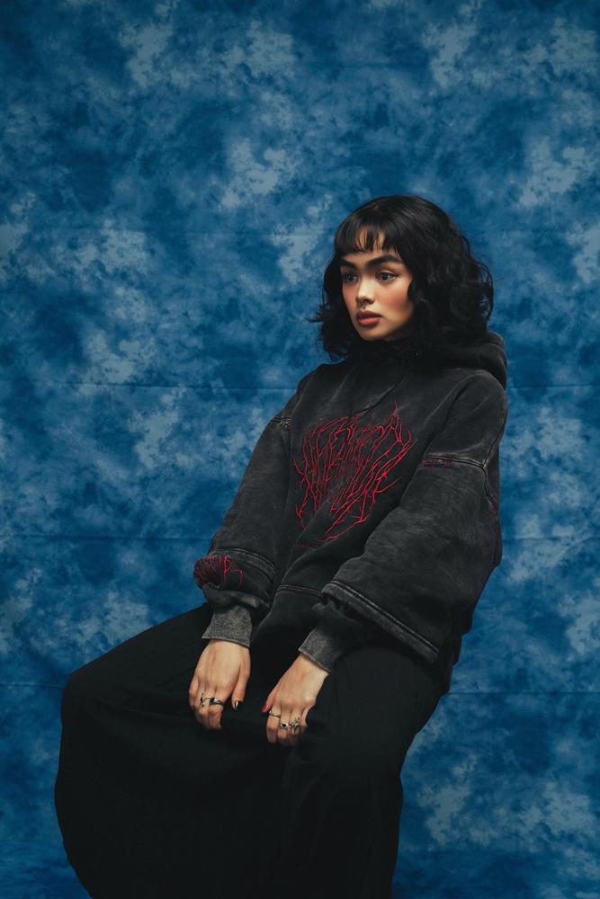 chloejsanguyo's fit featuring Cool Shirtz, Balenciaga | [object Object], [object Object], [object Object], [object Object], [object Object], [object Object], [object Object], [object Object], [object Object], [object Object]