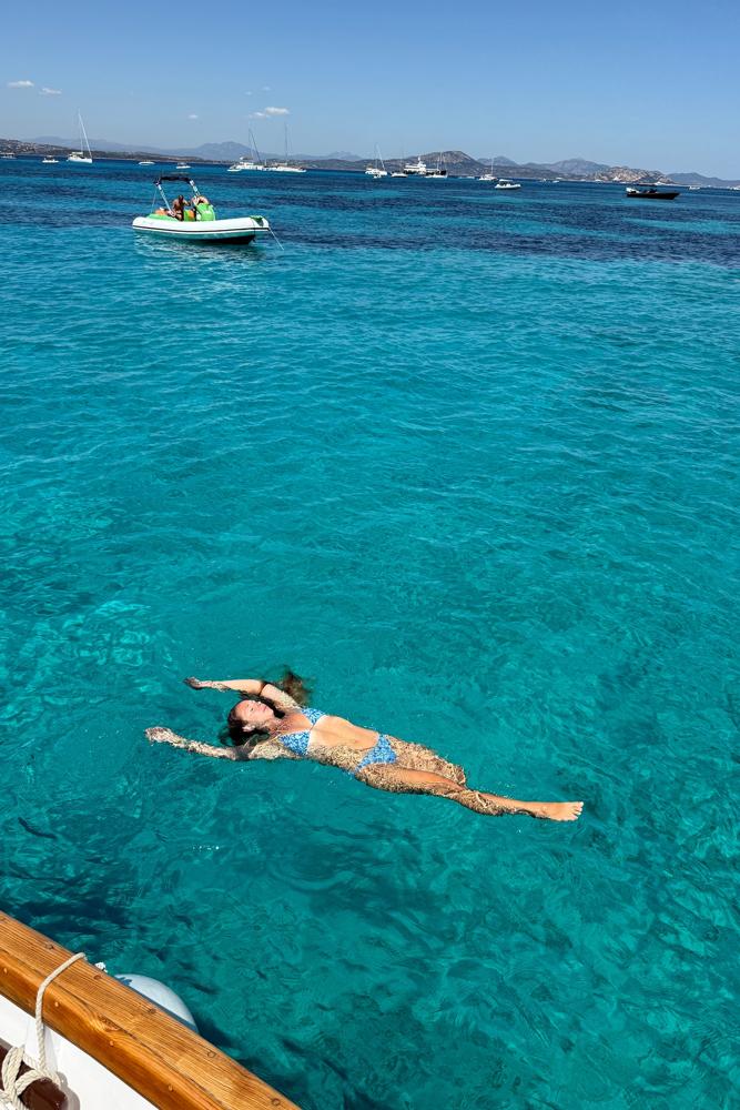 emmajo's fit featuring Bright Swimwear | [object Object], [object Object]