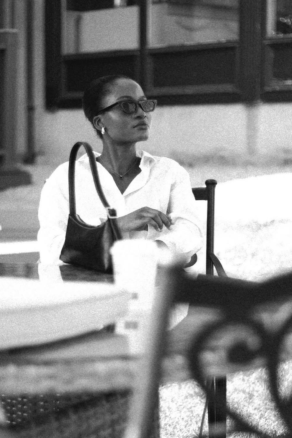 Post featuring undefined