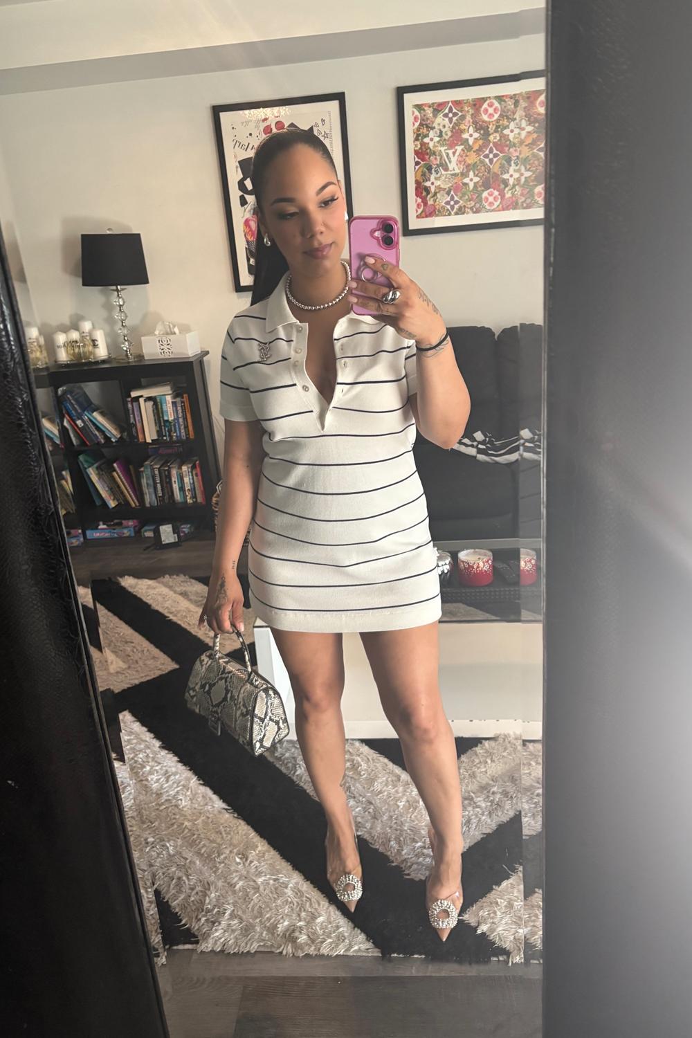 Post featuring undefined