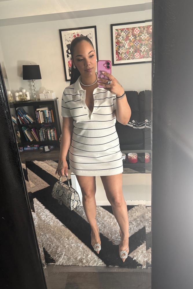 Always86's fit featuring Balenciaga
