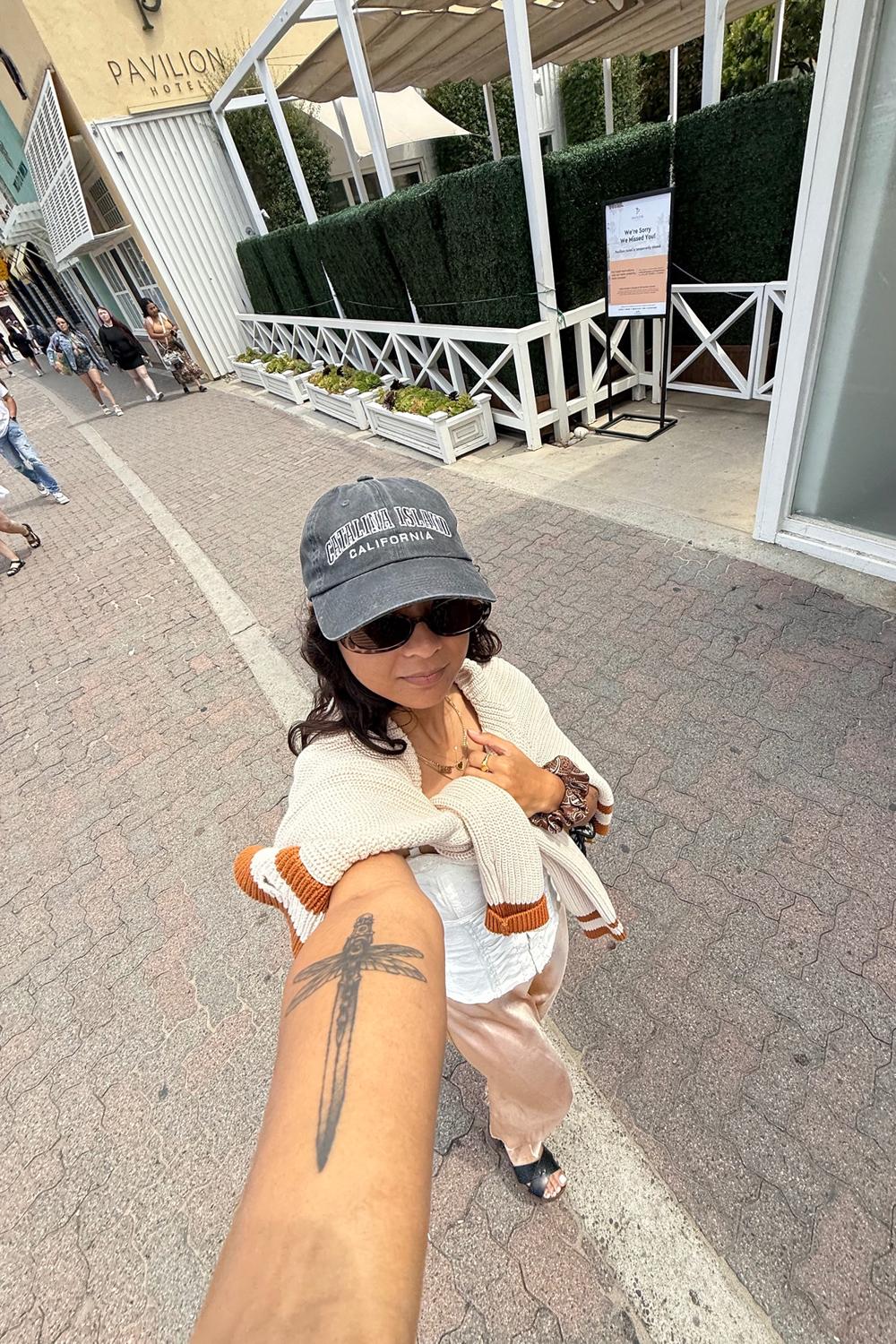 Post featuring undefined