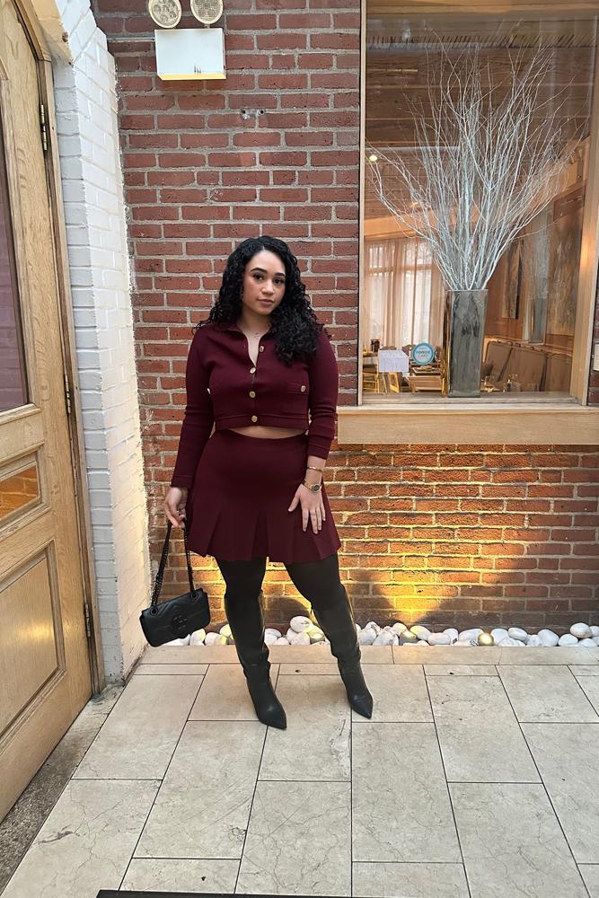 Xobeneeeexo's fit featuring Zara, Amazon Basics | 608f7b607242cabb012a3101, 60a6a9ff2b6a86b148643a2b, 60ac66ed21907d2896abc959
