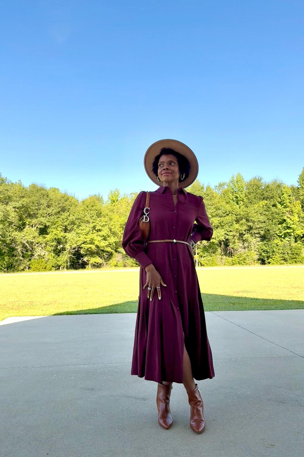 Post featuring undefined