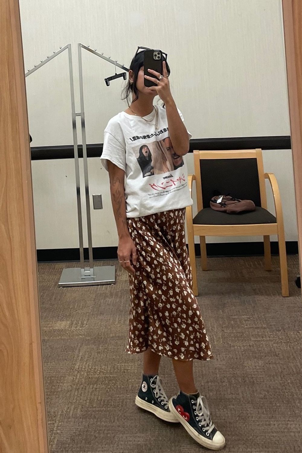 Post featuring undefined