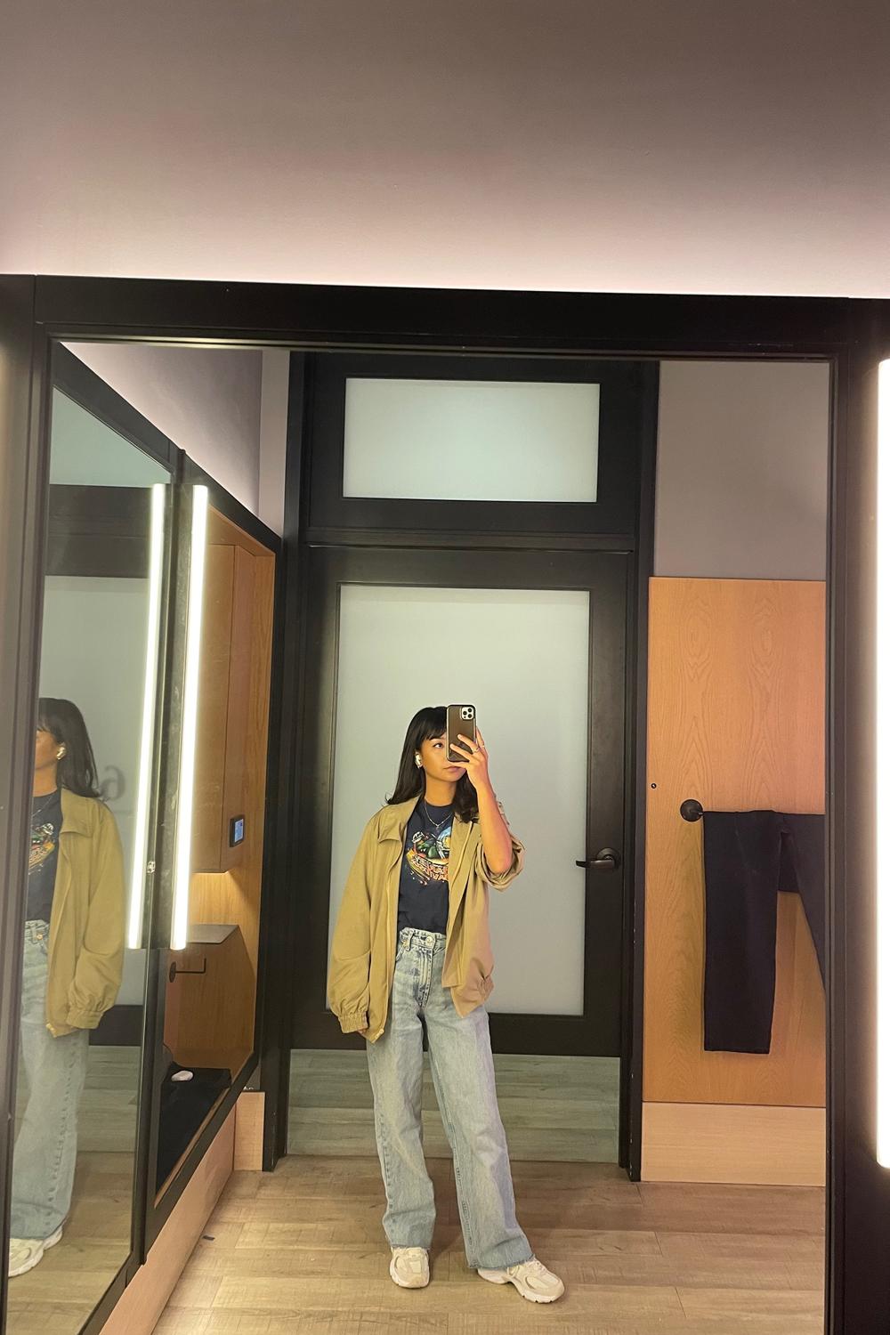 Post featuring undefined