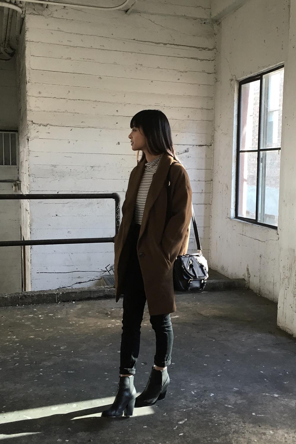 Post featuring undefined